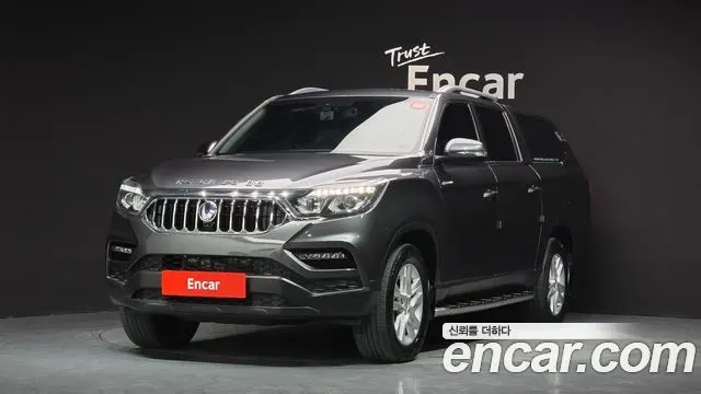 Автомобиль из Кореи, Китая или Японии под ключ — ДАРЭ