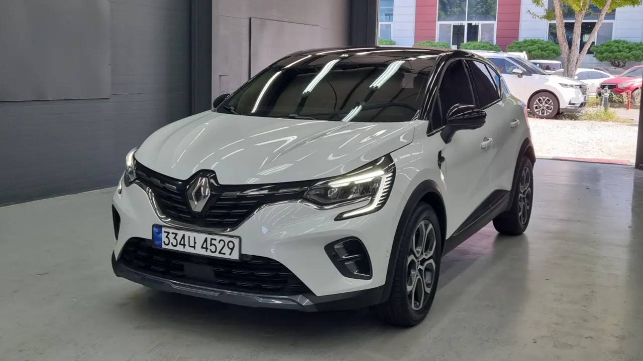 Автомобиль из Кореи, Китая или Японии под ключ — ДАРЭ