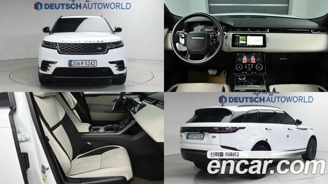 Автомобиль из Кореи, Китая или Японии под ключ — ДАРЭ