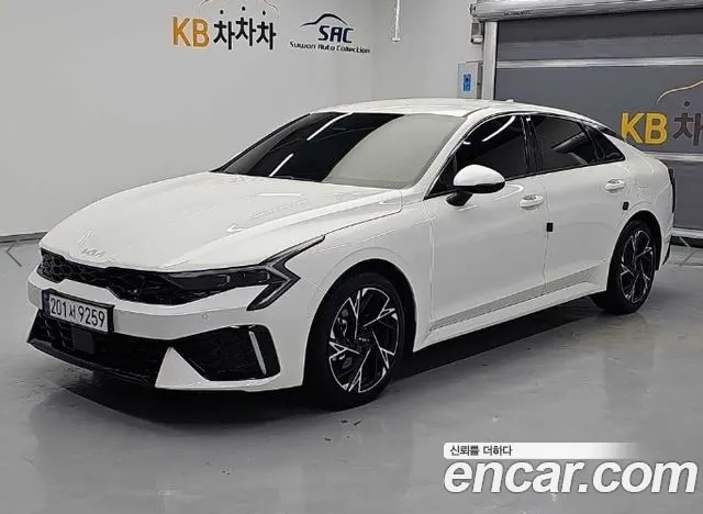Автомобиль из Кореи, Китая или Японии под ключ — ДАРЭ