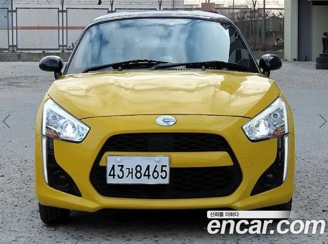 Автомобиль из Кореи, Китая или Японии под ключ — ДАРЭ