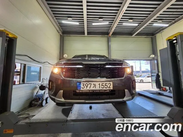 Автомобиль из Кореи, Китая или Японии под ключ — ДАРЭ