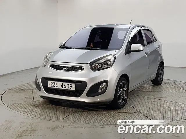 Автомобиль из Кореи, Китая или Японии под ключ — ДАРЭ