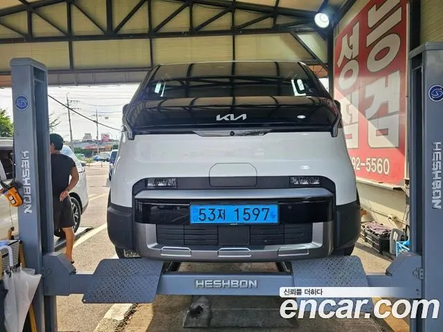Автомобиль из Кореи, Китая или Японии под ключ — ДАРЭ
