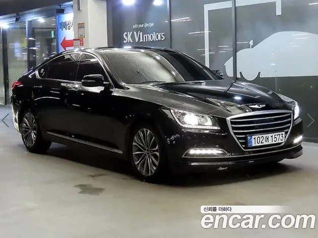 Автомобиль из Кореи, Китая или Японии под ключ — ДАРЭ