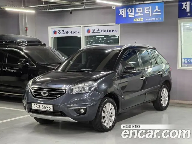 Автомобиль из Кореи, Китая или Японии под ключ — ДАРЭ