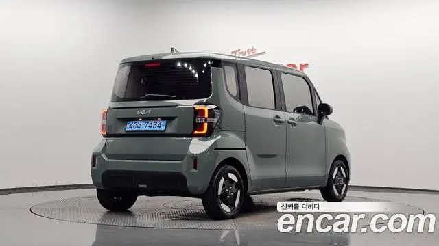 Автомобиль из Кореи, Китая или Японии под ключ — ДАРЭ