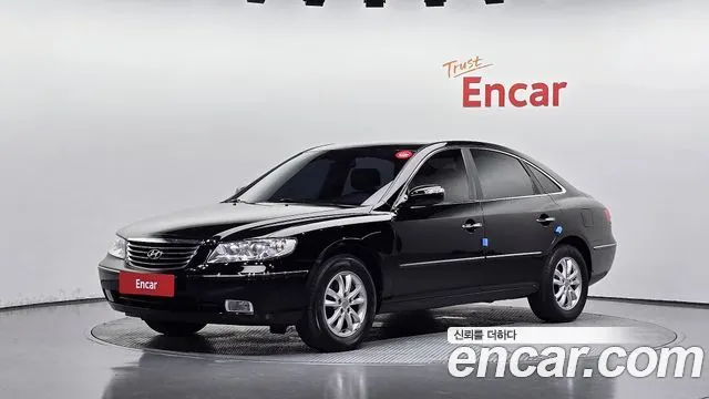 Автомобиль из Кореи, Китая или Японии под ключ — ДАРЭ