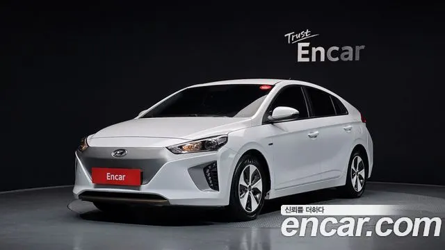 Автомобиль из Кореи, Китая или Японии под ключ — ДАРЭ
