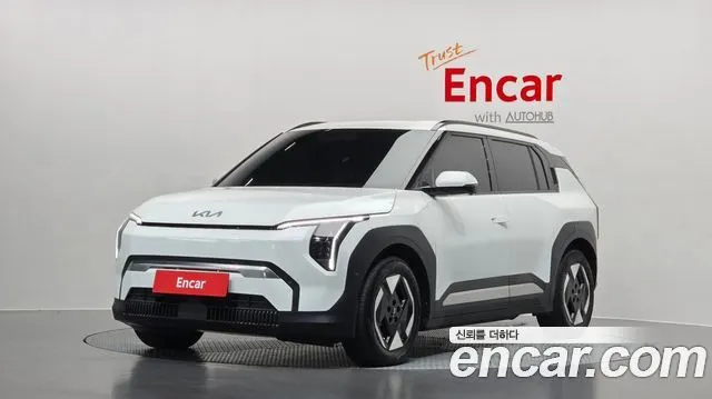 Автомобиль из Кореи, Китая или Японии под ключ — ДАРЭ