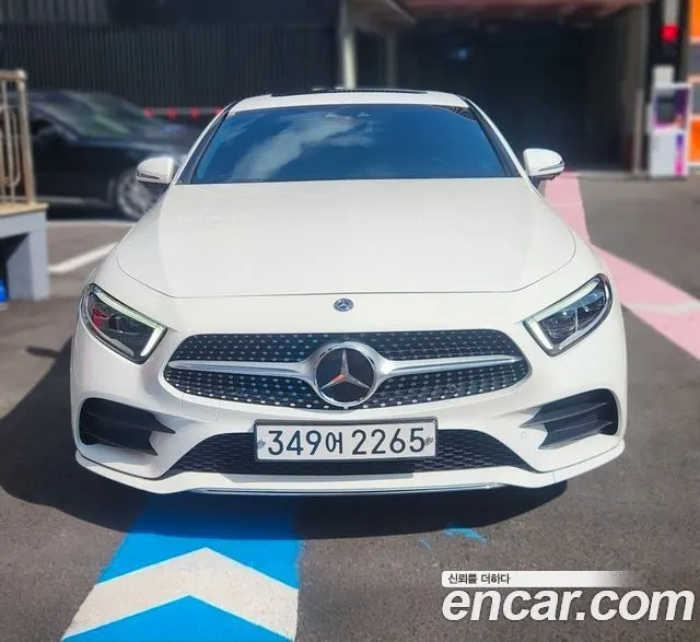 Автомобиль из Кореи, Китая или Японии под ключ — ДАРЭ