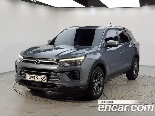 Автомобиль из Кореи, Китая или Японии под ключ — ДАРЭ