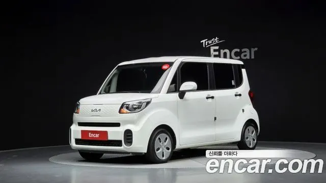 Автомобиль из Кореи, Китая или Японии под ключ — ДАРЭ