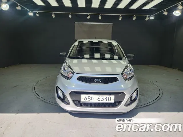 Автомобиль из Кореи, Китая или Японии под ключ — ДАРЭ