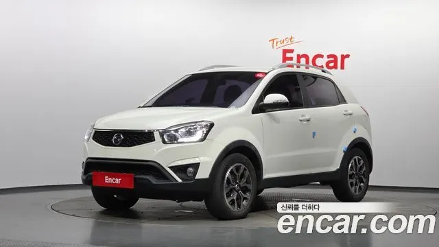 Автомобиль из Кореи, Китая или Японии под ключ — ДАРЭ