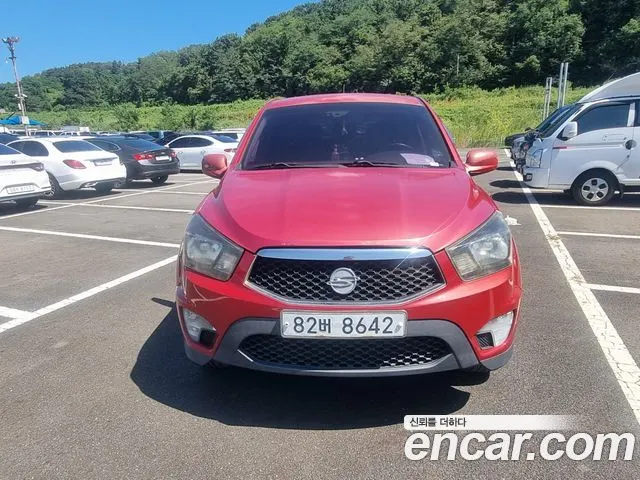Автомобиль из Кореи, Китая или Японии под ключ — ДАРЭ