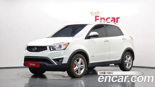 Автомобиль из Кореи, Китая или Японии под ключ — ДАРЭ