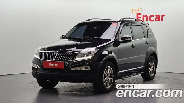 Автомобиль из Кореи, Китая или Японии под ключ — ДАРЭ