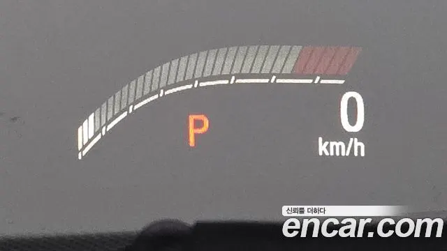 HONDA CR-V 2017 — 114 504 км, серебристо-серый, Корея — под ключ — фото 11