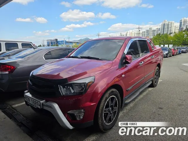 Автомобиль из Кореи, Китая или Японии под ключ — ДАРЭ