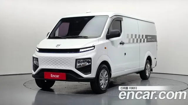 Автомобиль из Кореи, Китая или Японии под ключ — ДАРЭ