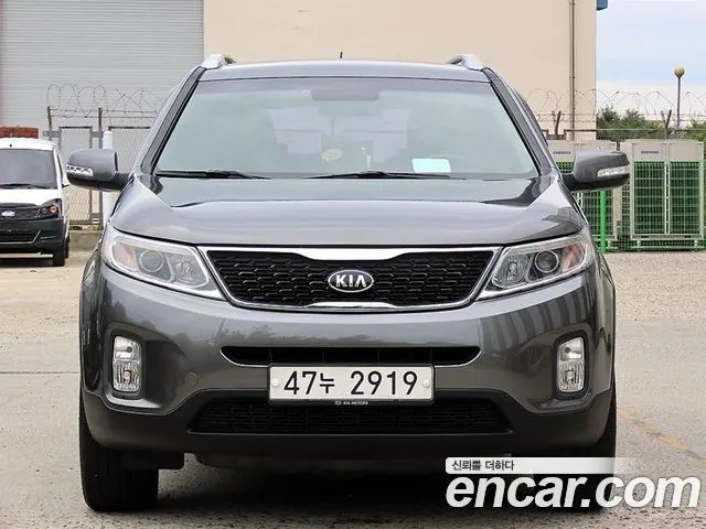 Автомобиль из Кореи, Китая или Японии под ключ — ДАРЭ