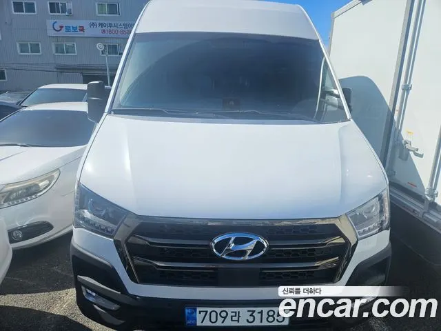 Автомобиль из Кореи, Китая или Японии под ключ — ДАРЭ