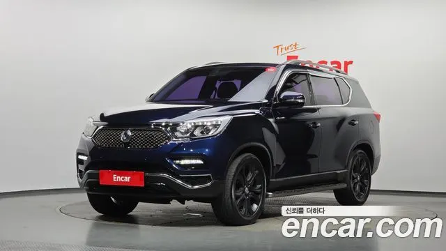 Автомобиль из Кореи, Китая или Японии под ключ — ДАРЭ
