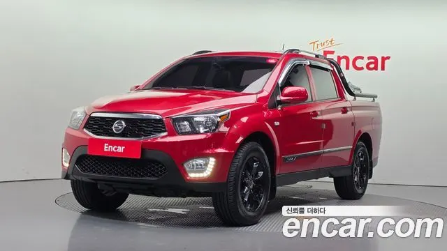 Автомобиль из Кореи, Китая или Японии под ключ — ДАРЭ