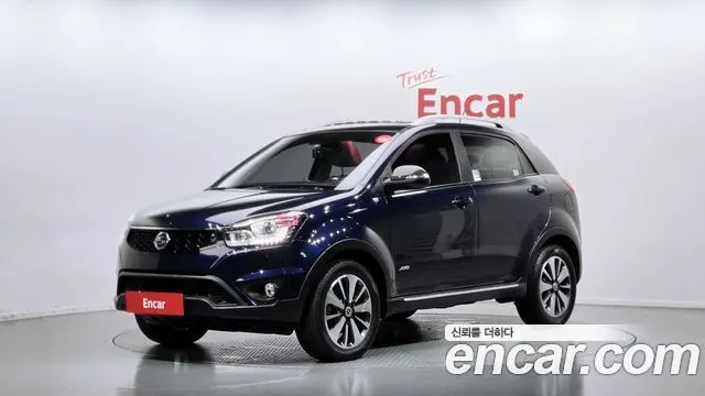Автомобиль из Кореи, Китая или Японии под ключ — ДАРЭ
