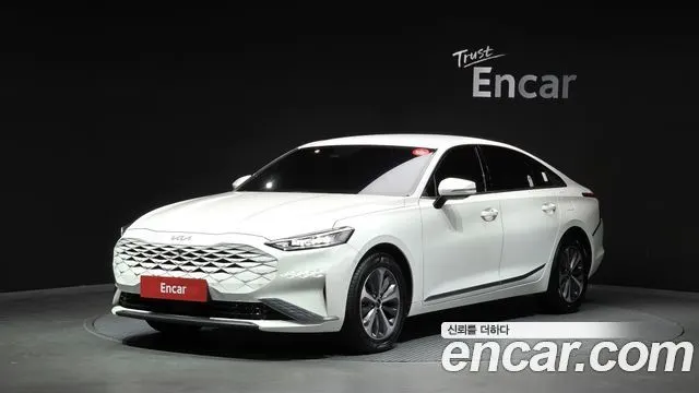 Автомобиль из Кореи, Китая или Японии под ключ — ДАРЭ