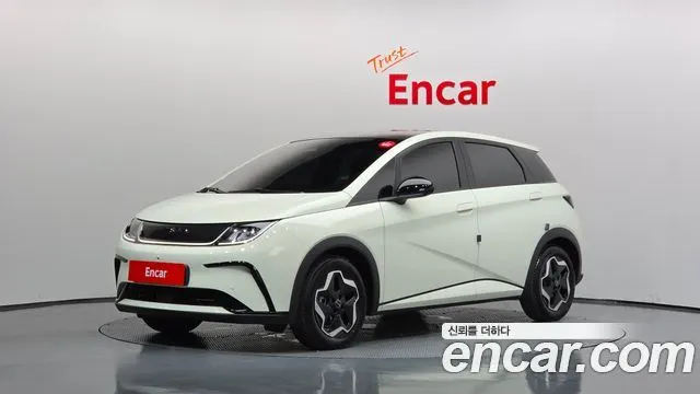 Автомобиль из Кореи, Китая или Японии под ключ — ДАРЭ