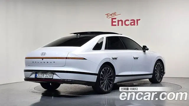 Автомобиль из Кореи, Китая или Японии под ключ — ДАРЭ