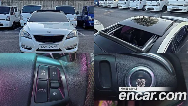 Автомобиль из Кореи, Китая или Японии под ключ — ДАРЭ