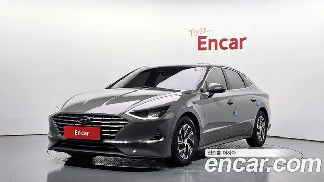 Автомобиль из Кореи, Китая или Японии под ключ — ДАРЭ
