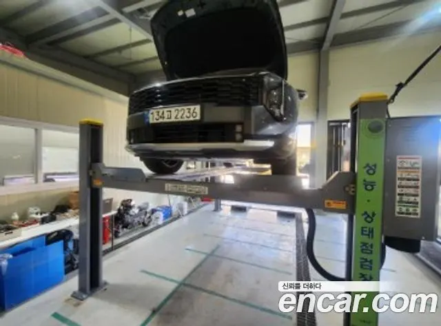 KIA SPORTAGE HYBRID 2026