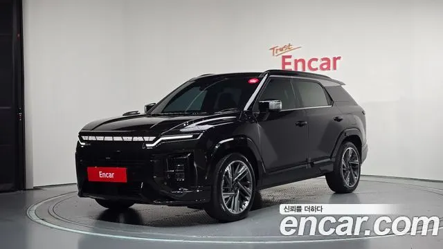 Автомобиль из Кореи, Китая или Японии под ключ — ДАРЭ