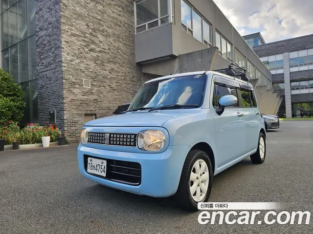 Автомобиль из Кореи, Китая или Японии под ключ — ДАРЭ