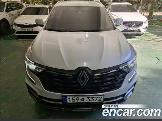 Автомобиль из Кореи, Китая или Японии под ключ — ДАРЭ
