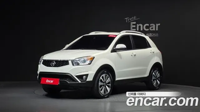 Автомобиль из Кореи, Китая или Японии под ключ — ДАРЭ