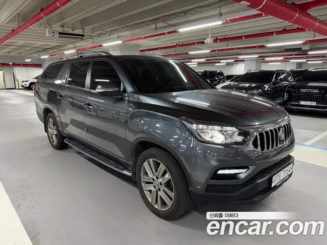 Автомобиль из Кореи, Китая или Японии под ключ — ДАРЭ