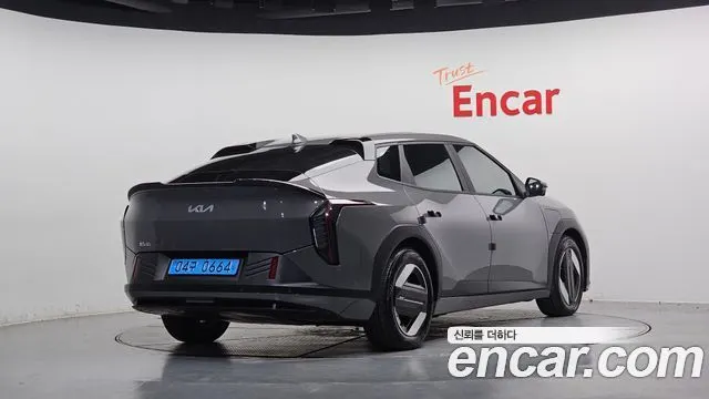Автомобиль из Кореи, Китая или Японии под ключ — ДАРЭ