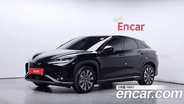 Автомобиль из Кореи, Китая или Японии под ключ — ДАРЭ