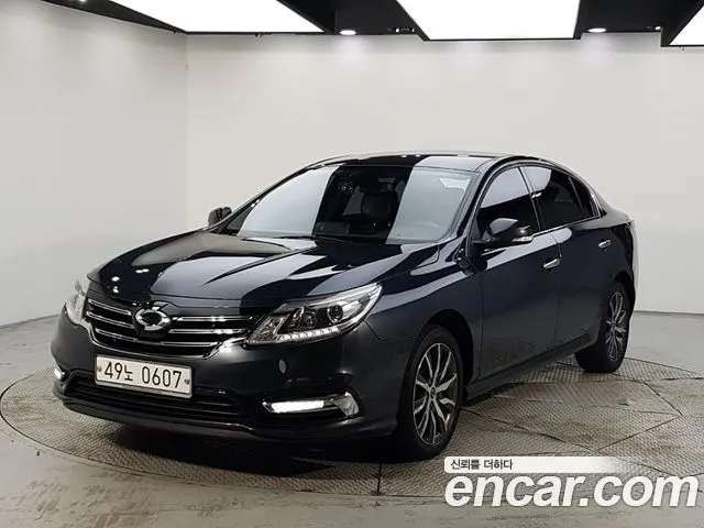 Автомобиль из Кореи, Китая или Японии под ключ — ДАРЭ