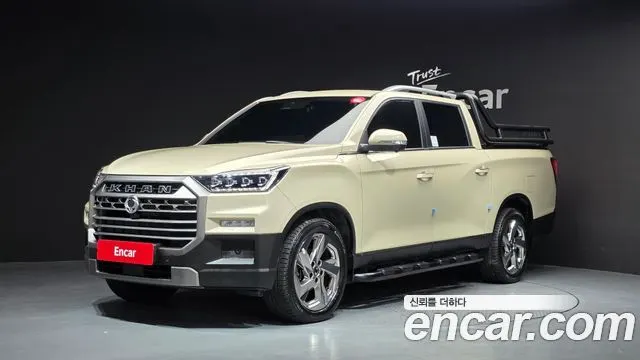 Автомобиль из Кореи, Китая или Японии под ключ — ДАРЭ
