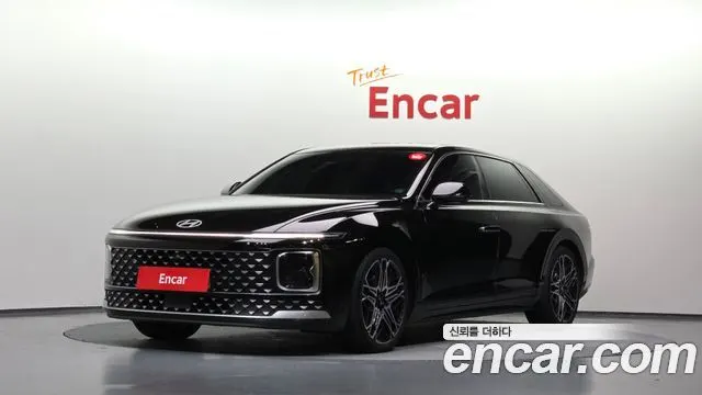 Автомобиль из Кореи, Китая или Японии под ключ — ДАРЭ