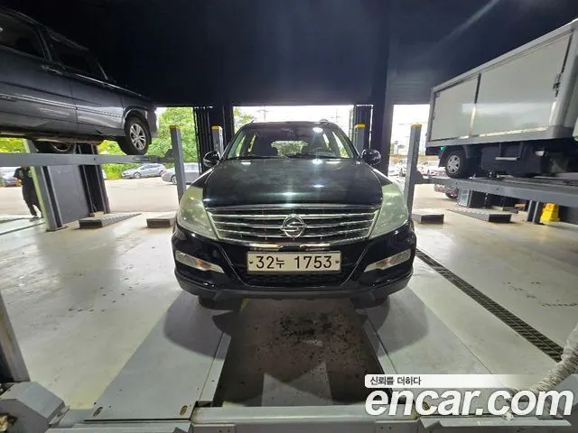Автомобиль из Кореи, Китая или Японии под ключ — ДАРЭ