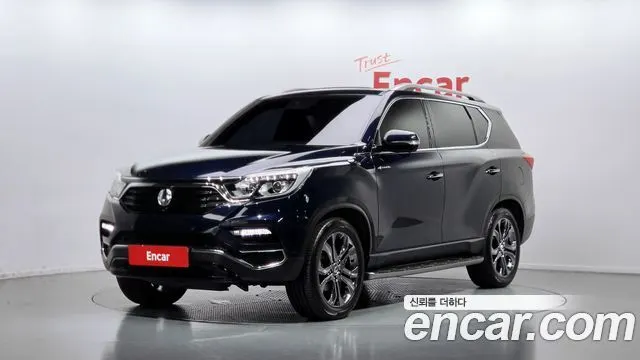Автомобиль из Кореи, Китая или Японии под ключ — ДАРЭ