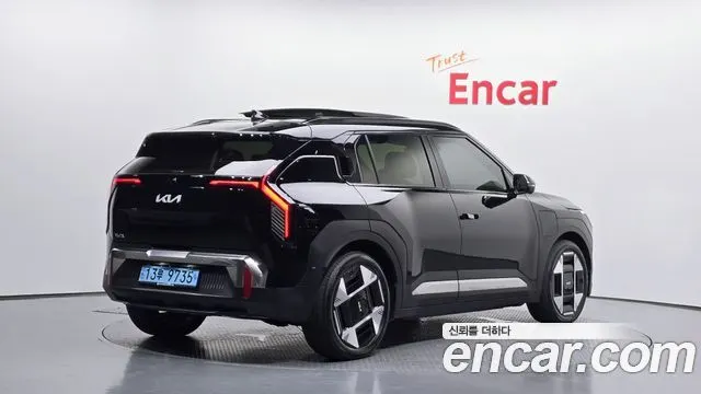 Автомобиль из Кореи, Китая или Японии под ключ — ДАРЭ