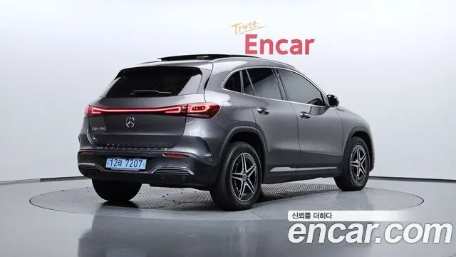 Автомобиль из Кореи, Китая или Японии под ключ — ДАРЭ